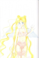 sailormoon-artbook-infinity-01