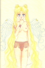 sailormoon-artbook-infinity-02