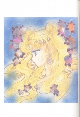 sailormoon-artbook-infinity-03