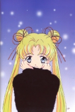 sailormoon-artbook-infinity-04