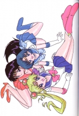 sailormoon-artbook-infinity-05