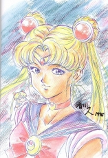sailormoon-artbook-infinity-06