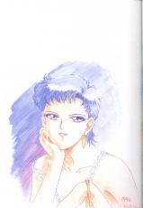sailormoon-artbook-infinity-07