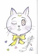 sailormoon-artbook-infinity-19