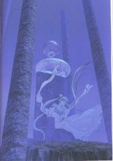 sailormoon-artbook-infinity-22