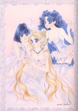 sailormoon-artbook-infinity-23