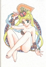 sailormoon-artbook-infinity-26
