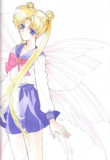 sailormoon-artbook-infinity-28