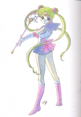 sailormoon-artbook-infinity-29