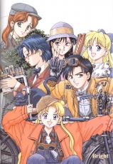 sailormoon-artbook-infinity-30