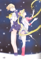 sailormoon-artbook-infinity-31