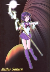 sailormoon-artbook-infinity-33