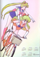 sailormoon-artbook-infinity-34