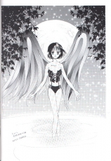 sailormoon-artbook-infinity-44