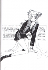 sailormoon-artbook-infinity-46