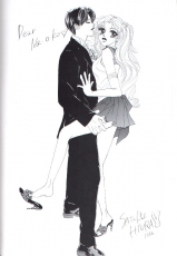 sailormoon-artbook-infinity-50