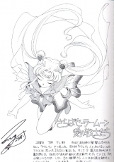 sailormoon-artbook-infinity-51