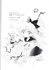 sailormoon-artbook-infinity-52