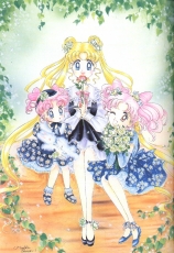 sailormoon-artbook-infinity-55