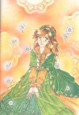 sailormoon-artbook-infinity-56