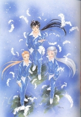 sailormoon-artbook-infinity-57