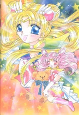 sailormoon-artbook-infinity-58