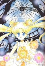 sailormoon-artbook-infinity-59