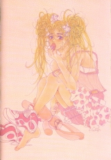 sailormoon-artbook-infinity-60