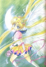 sailormoon-artbook-infinity-61