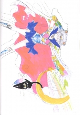 sailormoon-artbook-infinity-62