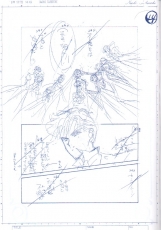 sailormoon-artbook-infinity-68