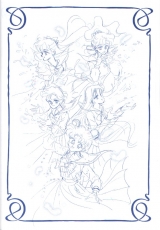 sailormoon-artbook-infinity-69