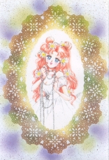 sailormoon-artbook-1-01