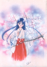 sailormoon-artbook-1-03