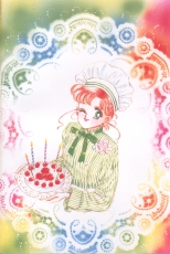 sailormoon-artbook-1-04
