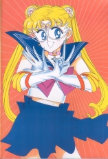sailormoon-artbook-1-06