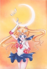 sailormoon-artbook-1-07