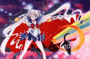 sailormoon-artbook-1-08-09