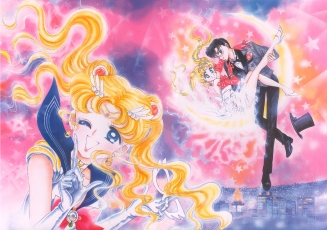 sailormoon-artbook-1-12-13