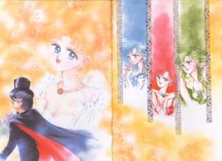 sailormoon-artbook-1-14-15