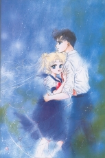 sailormoon-artbook-1-16