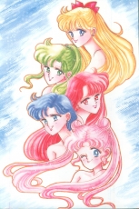sailormoon-artbook-1-18