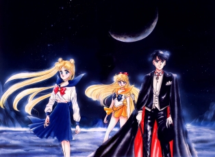 sailormoon-artbook-1-19-20