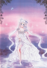 sailormoon-artbook-1-21