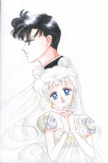sailormoon-artbook-1-23