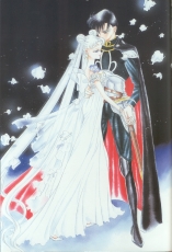 sailormoon-artbook-1-24