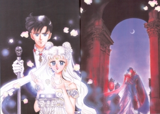 sailormoon-artbook-1-25-26
