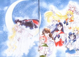 sailormoon-artbook-1-27-28