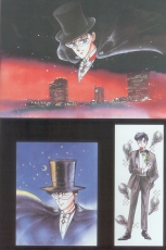 sailormoon-artbook-1-29