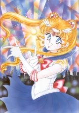 sailormoon-artbook-1-31
